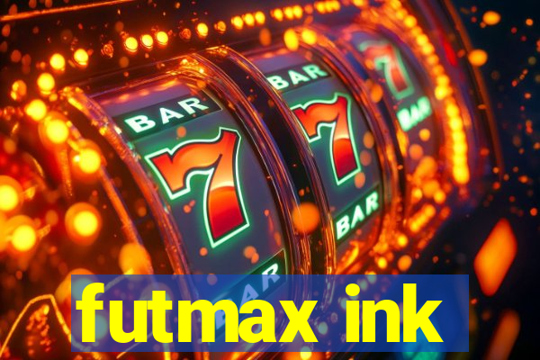 futmax ink