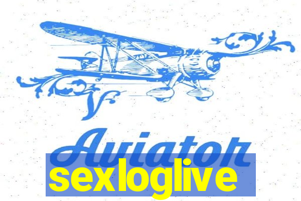 sexloglive