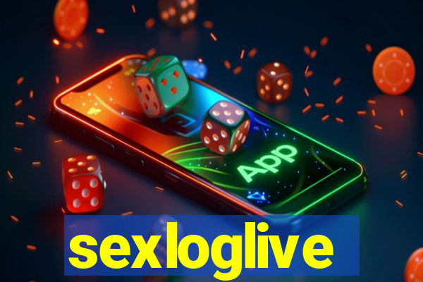 sexloglive