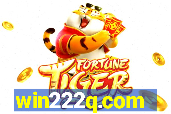 win222q.com