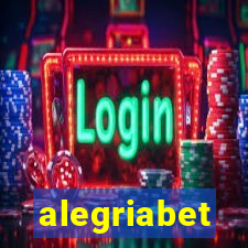 alegriabet