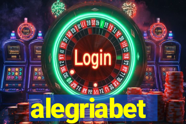 alegriabet