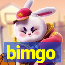 bimgo