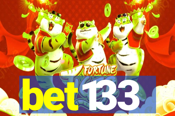 bet133