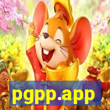 pgpp.app