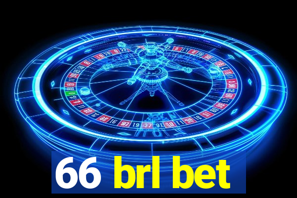 66 brl bet