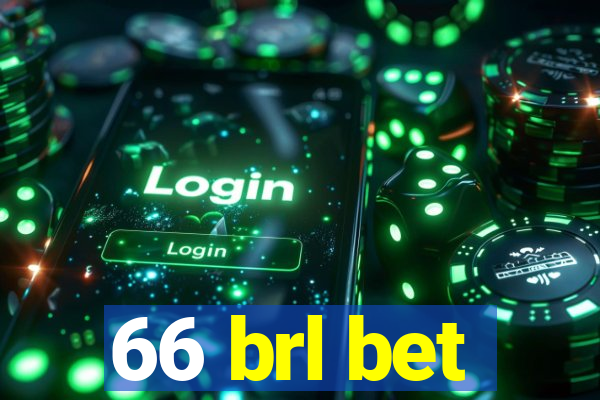 66 brl bet