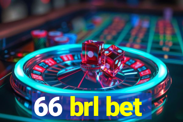 66 brl bet