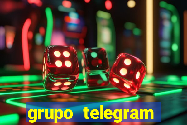 grupo telegram ganhar pix 2024