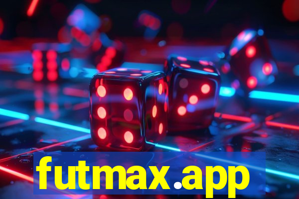 futmax.app