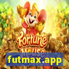 futmax.app