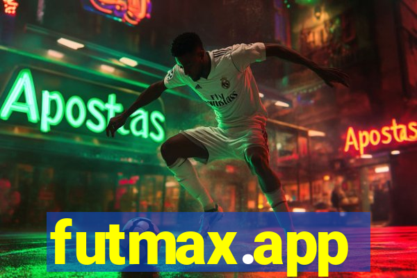 futmax.app