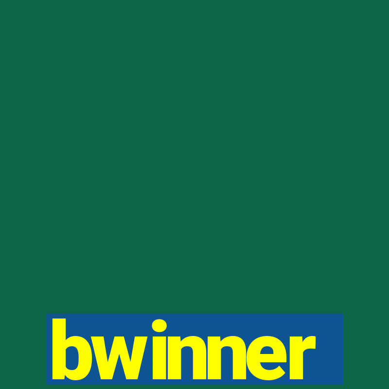 bwinner