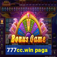 777cc.win paga