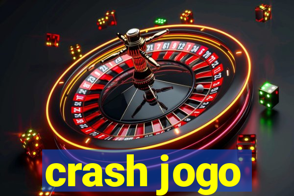 crash jogo