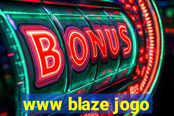 www blaze jogo