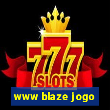 www blaze jogo