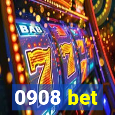 0908 bet