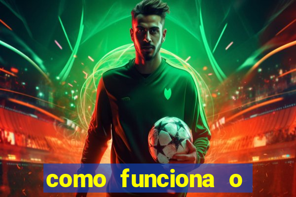 como funciona o quem vence o resto do jogo