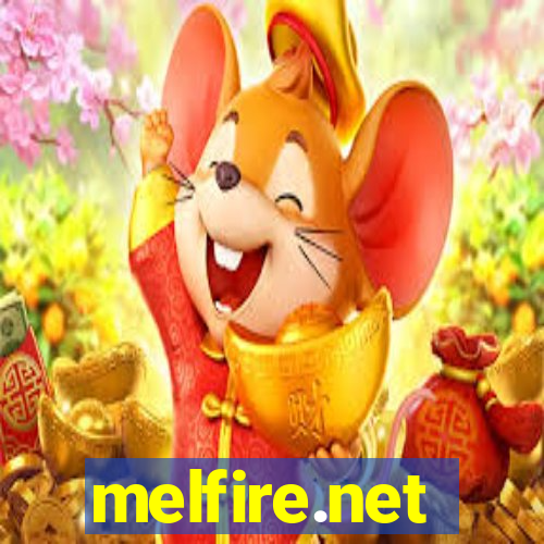 melfire.net