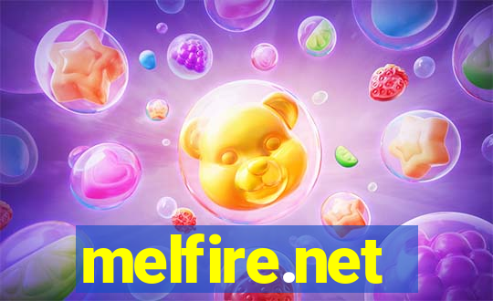 melfire.net