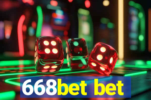 668bet bet