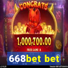 668bet bet