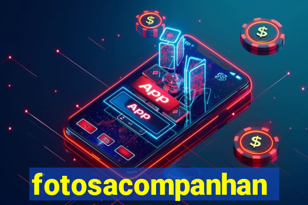 fotosacompanhantes