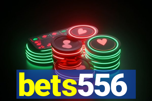 bets556