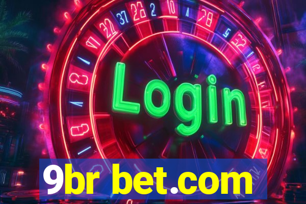 9br bet.com