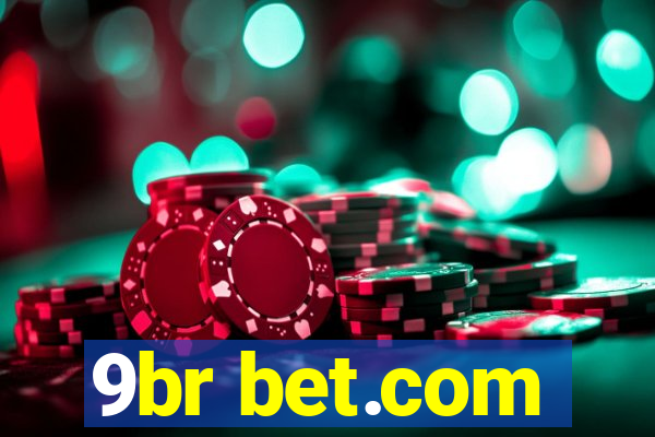 9br bet.com