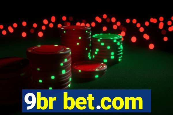 9br bet.com