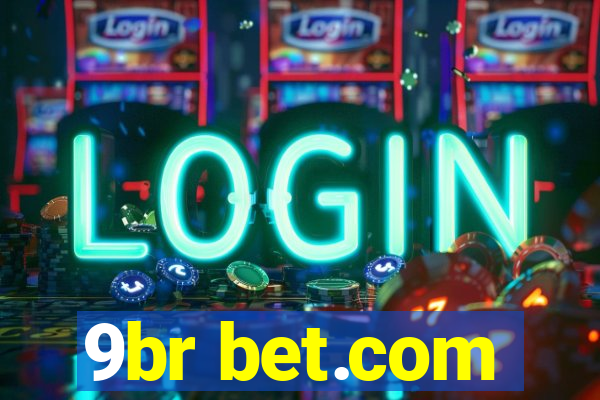 9br bet.com