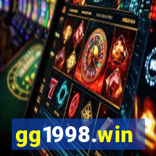 gg1998.win