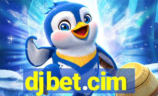 djbet.cim