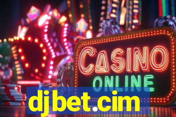 djbet.cim