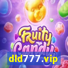 dld777.vip