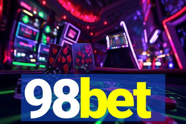 98bet