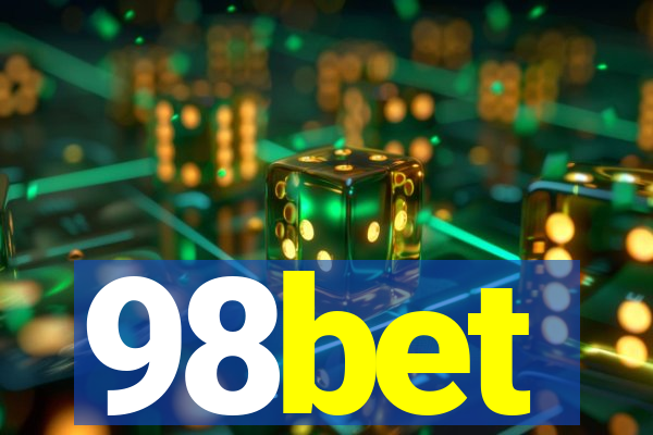 98bet