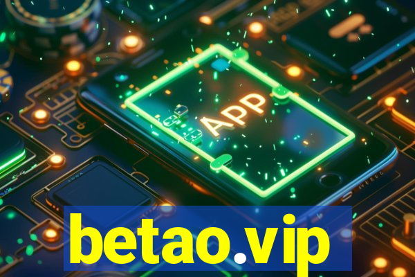 betao.vip