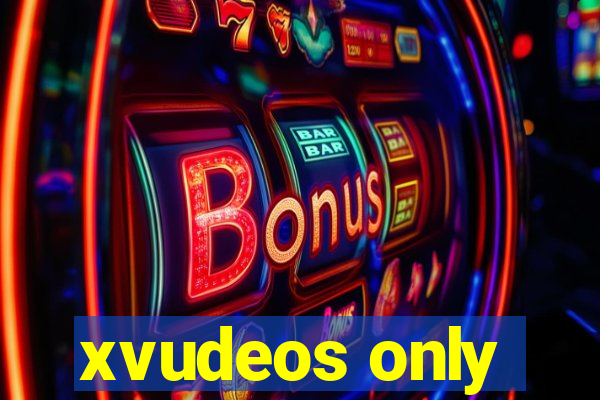 xvudeos only