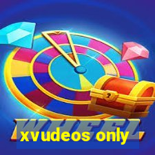 xvudeos only