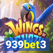 939bet3