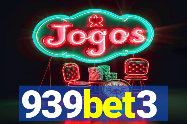 939bet3