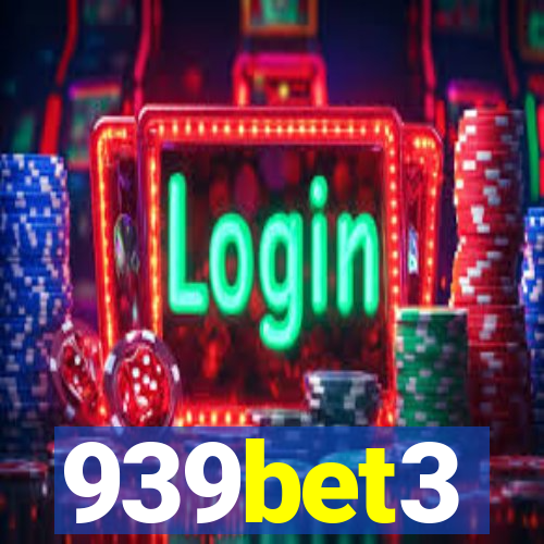 939bet3