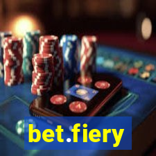 bet.fiery