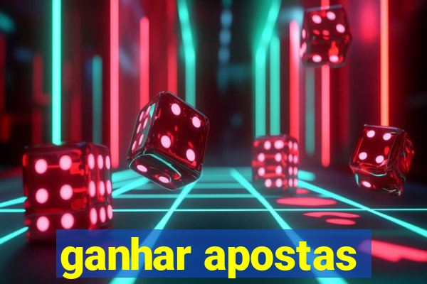 ganhar apostas