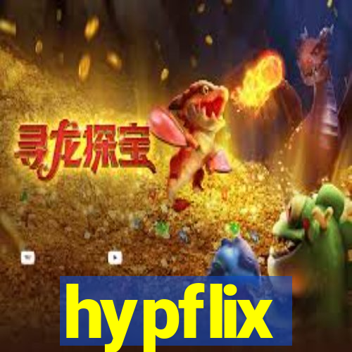 hypflix