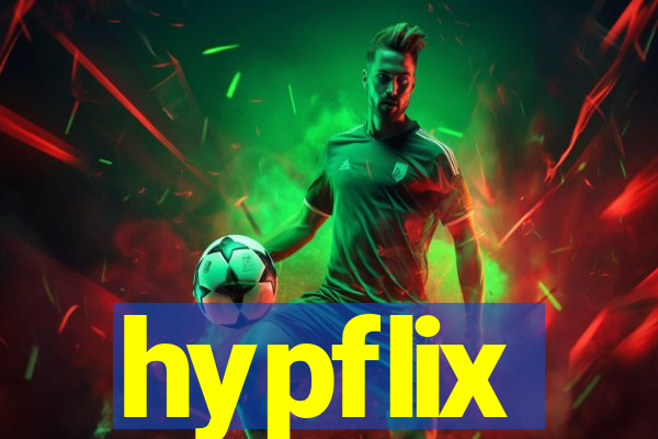 hypflix