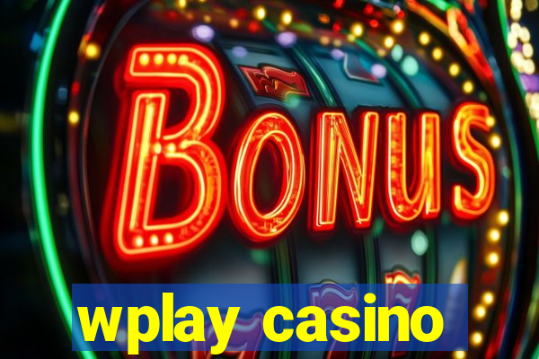 wplay casino